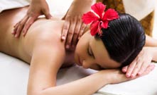 massage relaxant lyon